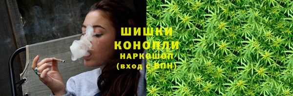 Альфа ПВП Михайлов