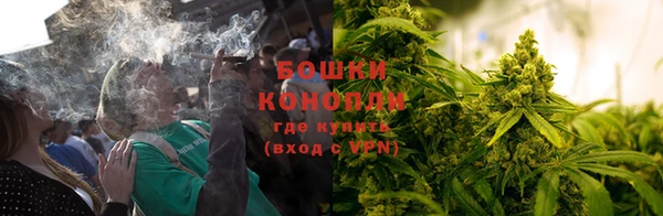 таблы Надым