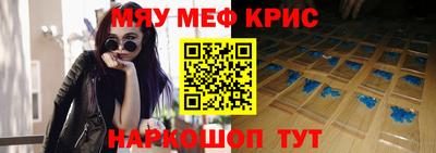 кокаин колумбия Канаш
