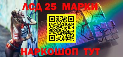 кокаин колумбия Канаш
