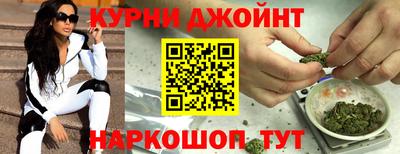 кокаин колумбия Канаш