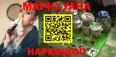 дживик Камышлов