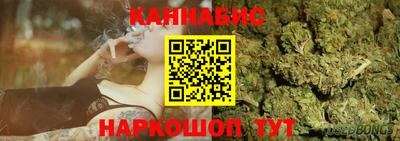 дживик Камышлов
