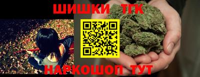 дживик Камышлов