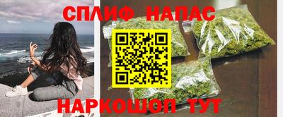 сатива Кандалакша