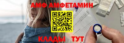 кокаин колумбия Канаш