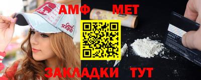 кокаин колумбия Канаш