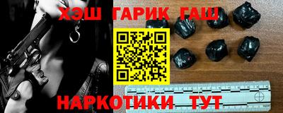 дживик Камышлов
