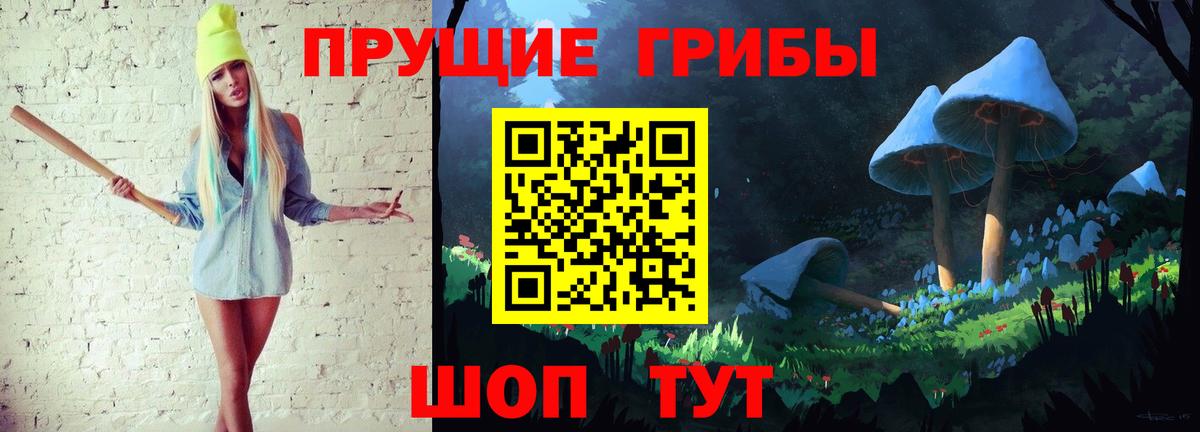 Псилоцибиновые грибы GOLDEN TEACHER Мегион